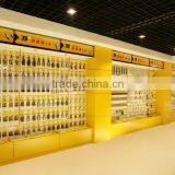 Fluorescent Safety Vest thumbnail-4