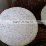 Fresh Chinese Taro for Sale thumbnail-5