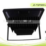 High Power&new Product CE&RoHS IP 66 50W LED COB Floodlight/Tree Lighting With Epistar or Bridgelux Chips thumbnail-3