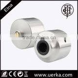 THC Etna RDA Atomizer Tank Ce4 Clearomizer Atomizer Vaporizer