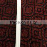 Manufacturers Direct Marketing Wall Cornice Mouldings Good Quality PU Cornices Moulding for Home Decoration thumbnail-2