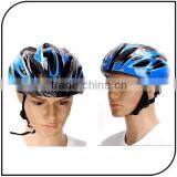 5 Style High Quality Super Light Unique Design Fashionable Bicycle Helmet thumbnail-5