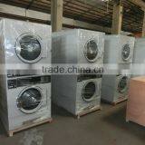 China Washer and Dryer Price thumbnail-2