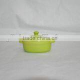 Top Quality Novelty Hotel and Restaurant Ceramic Tableware thumbnail-1