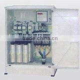 Multifunctional Power Box With CE Certificate