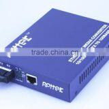 100M Optic Communication Equipment