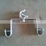 Scaffold Ladder bracket