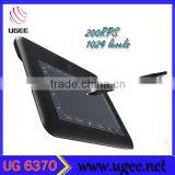 Ugee UG 6370 Professional Signature Tablet Educational Wireless Graphics Tablet thumbnail-1