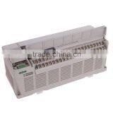 Fully Industrial Automation PLC Logic Controller for Automatic Packaging Machine thumbnail-2
