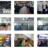 CNC Machine Tool New Precise Gearbox thumbnail-4