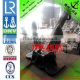 Spek Anchor With LR,BV,ABS,DNV,NK,CCS Etc. Stockless Anchor