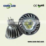 High Power Good Price 4w MR16 LED Spotlighting