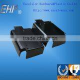 Precision Sheet Metal Stamping Part