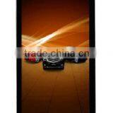 32inch LED Android OS Touch Screen Kiosk, Indoor Touch Kiosk