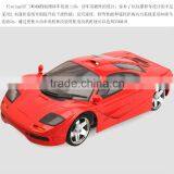 Firelap 1:28 Scale 2wd Mini z Radio Remote Control Car