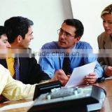 Chinese Sourcing Agent thumbnail-1