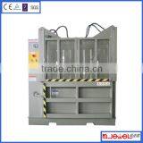 Amazing Factory Price Fiberglass Sheets Baler With CE thumbnail-1