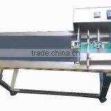 Plastic Bag Labeling Machine Paging Machine thumbnail-4