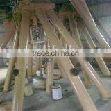 Longchang Animal Feed Plant