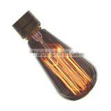 ST48 Osram Bulb 40w Incandescent Glass Body thumbnail-3