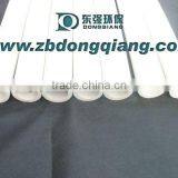 Porous Ceramic Filter Pipe for Filtration of Industrial Circulation Cooling Water