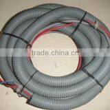 Automotive Wiring Harnesses thumbnail-1