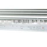 MH575W-220VAC Digital Electronic Ballast