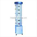 Cabinet Stand Display