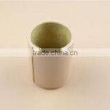 China OEM Design Genuine Leather Office Storage Box Multipurpose Office Desk Mat thumbnail-2