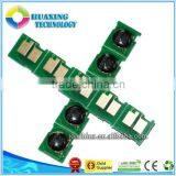 Chips for HP 255a Toner Chips thumbnail-1