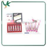 Make up Lip Stick thumbnail-1