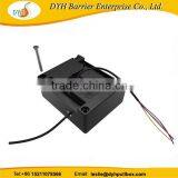 Fine Quality New Style Micro Retractable Cable Reel thumbnail-2