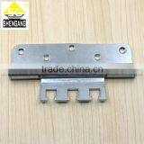 Heavy Duty 3d Adjust Swing Door Butt Hinge thumbnail-2