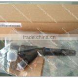 Mitsubishi D04FR Engine Diesel Injector Assy 32G6100010 for Kobelco SK130-8,SK140