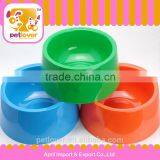 Pets Application and Pet Bowls & Feeders Type Pet Food Bowl thumbnail-2