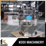 Hot Sale Industrial Vibrating Screen Vibrating Sifter Sieve Machine thumbnail-1