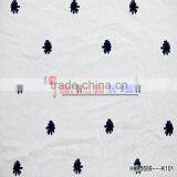 2016 New Cheap Cord Lace Fabric Lace Embroidery Fashion Fabric Design thumbnail-2