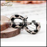 Fashion Girls Hairpin Wholesale in China thumbnail-1