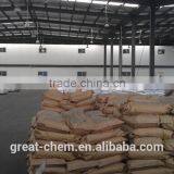 Tricalcium Phosphate thumbnail-3