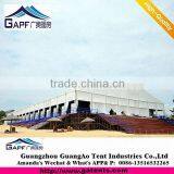 China Manufacture Nice Looking Tent for Large Wedding thumbnail-3