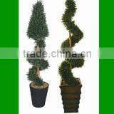 Artificial Cypress