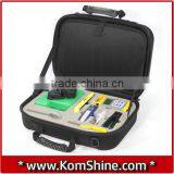 KFH-13A Fiber Optic Testing ToolKit Glasvezel Power Meter /Fiber Cleaver CT-30A thumbnail-2