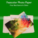 Laser Photo Paper 100g A4