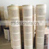 New Type Filter Accessories 50 Micron Filter Mesh for Automatic Self Cleaning Filter thumbnail-5