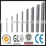 Aluminum Alloy Hollow Tube/pipe thumbnail-2