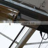 400V HPS Electronic Ballast,1000W,600W,400W thumbnail-1