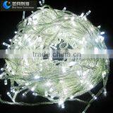 CE&ROHS Certificate 120V Voltage and Christmas & Holiday & Part Holiday Name LED Christmas Light thumbnail-1