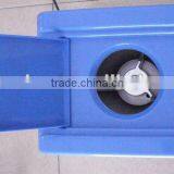 Waterproof Electric Bar Ice Shaver