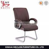 High Quality Office Chair, Mesh Chair, Green School Chairs thumbnail-4
