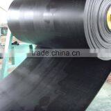 Heavy-Duty Polyster Conveyor Belting thumbnail-1